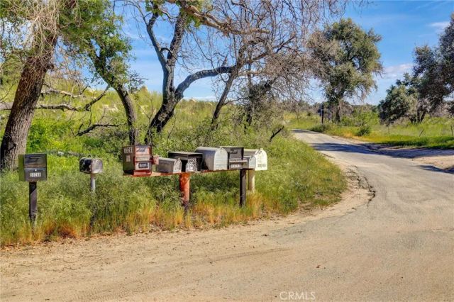2 Decker Canyon Road, Ortega Mountain, CA 92530