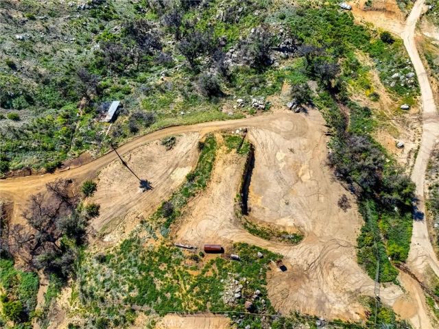 2 Decker Canyon Road, Ortega Mountain, CA 92530