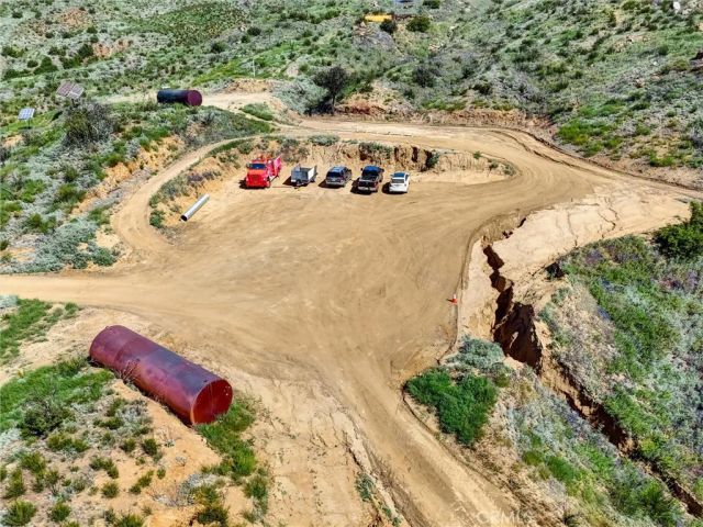 2 Decker Canyon Road, Ortega Mountain, CA 92530