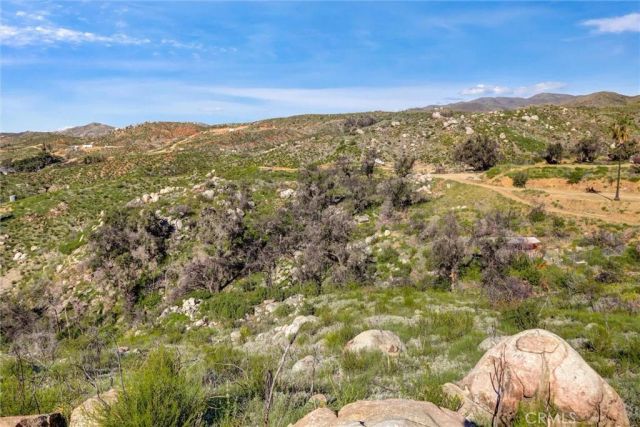 2 Decker Canyon Road, Ortega Mountain, CA 92530