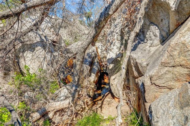 2 Decker Canyon Road, Ortega Mountain, CA 92530
