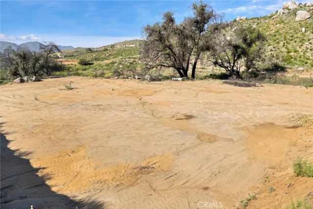 2 Decker Canyon Road, Ortega Mountain, CA 92530