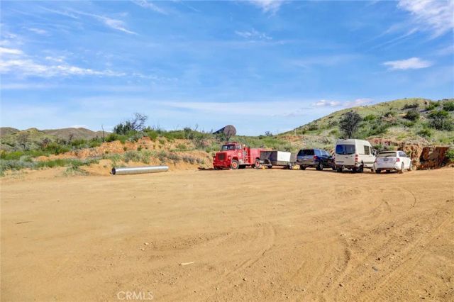 2 Decker Canyon Road, Ortega Mountain, CA 92530