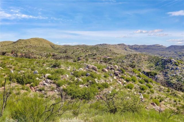 2 Decker Canyon Road, Ortega Mountain, CA 92530
