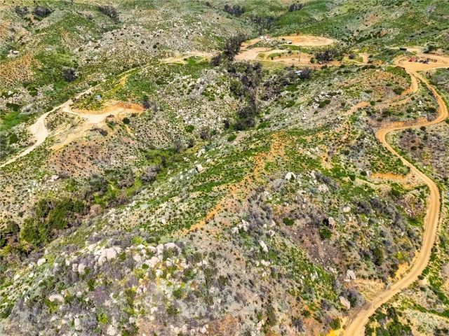 2 Decker Canyon Road, Ortega Mountain, CA 92530