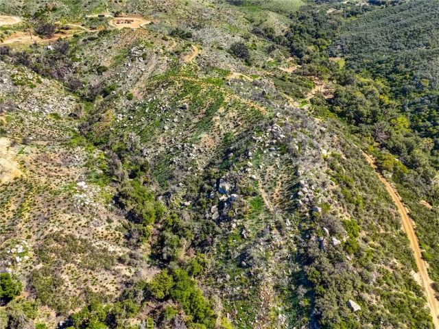 2 Decker Canyon Road, Ortega Mountain, CA 92530