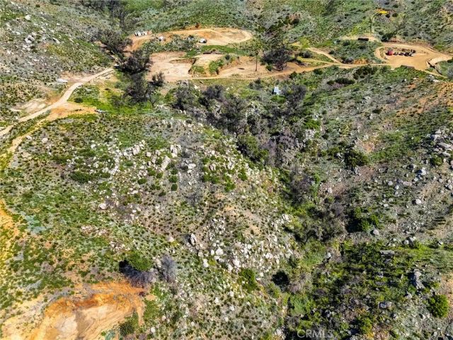 2 Decker Canyon Road, Ortega Mountain, CA 92530