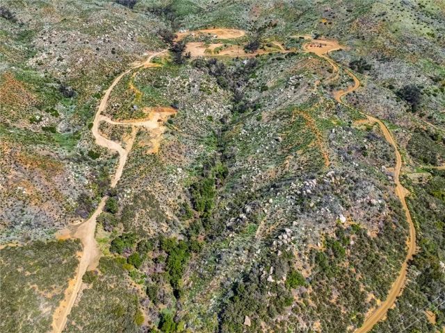 2 Decker Canyon Road, Ortega Mountain, CA 92530