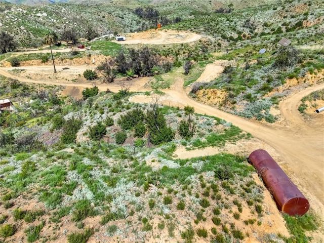 2 Decker Canyon Road, Ortega Mountain, CA 92530
