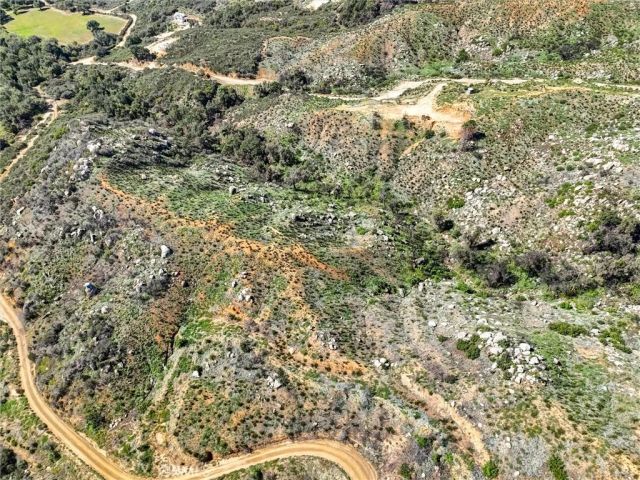 2 Decker Canyon Road, Ortega Mountain, CA 92530