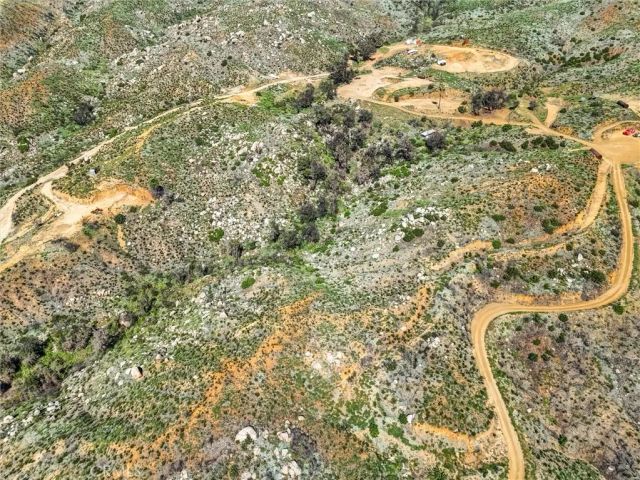 2 Decker Canyon Road, Ortega Mountain, CA 92530