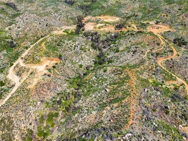 2 Decker Canyon Road, Ortega Mountain, CA 92530