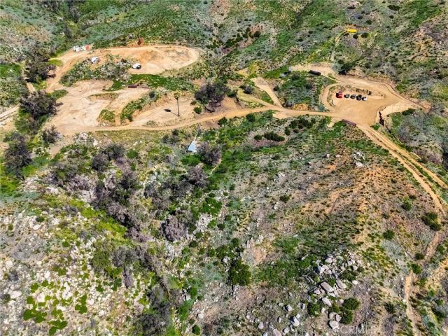 2 Decker Canyon Road, Ortega Mountain, CA 92530