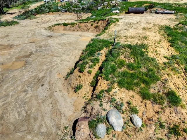 2 Decker Canyon Road, Ortega Mountain, CA 92530