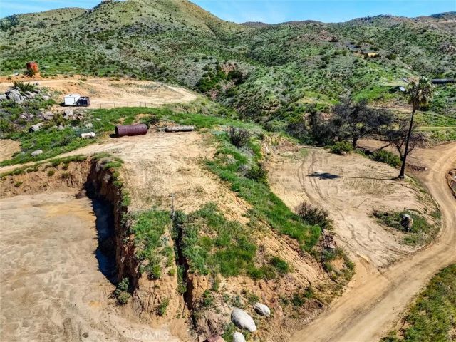 2 Decker Canyon Road, Ortega Mountain, CA 92530