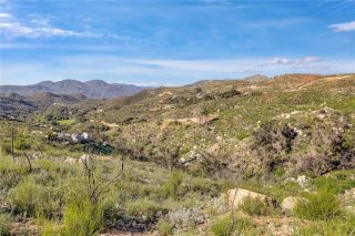 2 Decker Canyon Road, Ortega Mountain, CA 92530