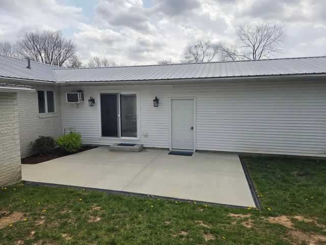 75 Appleview Court, Howard, OH 43028