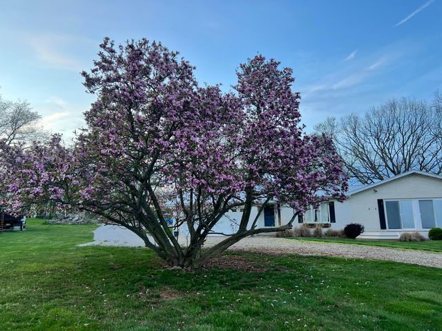 75 Appleview Court, Howard, OH 43028