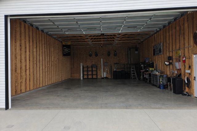 75 Appleview Court, Howard, OH 43028