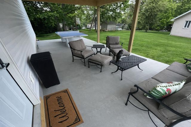 75 Appleview Court, Howard, OH 43028