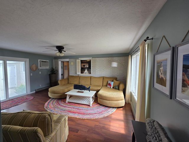 75 Appleview Court, Howard, OH 43028