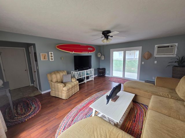 75 Appleview Court, Howard, OH 43028