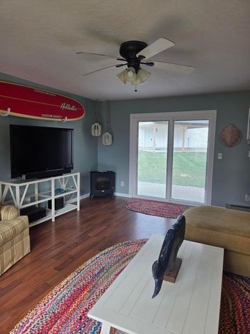 75 Appleview Court, Howard, OH 43028