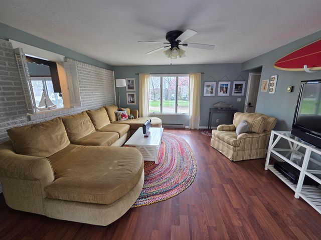 75 Appleview Court, Howard, OH 43028