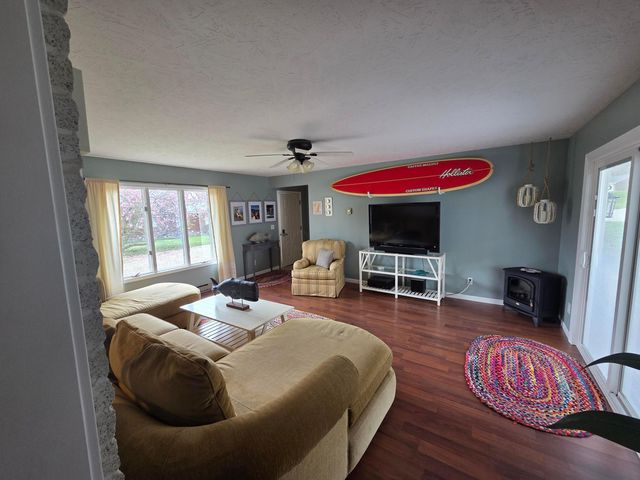 75 Appleview Court, Howard, OH 43028