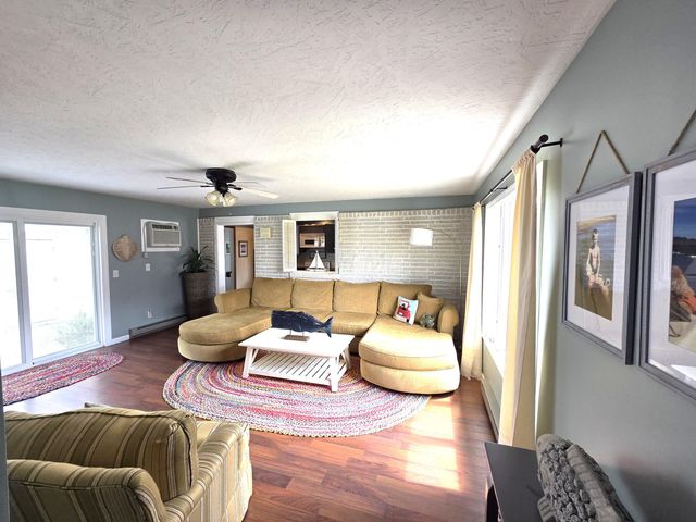 75 Appleview Court, Howard, OH 43028