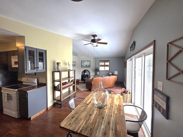 75 Appleview Court, Howard, OH 43028