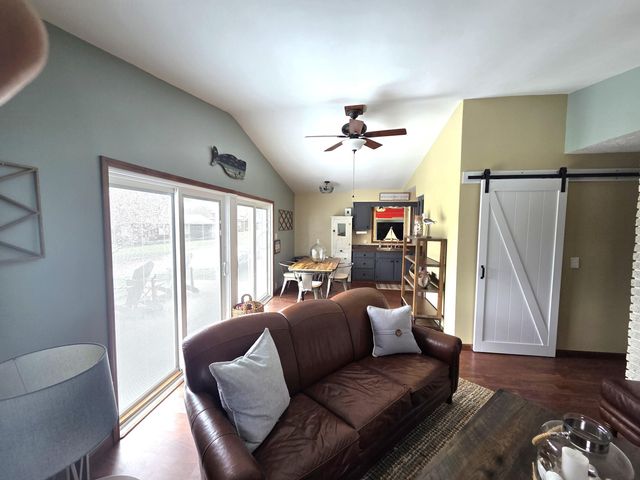 75 Appleview Court, Howard, OH 43028