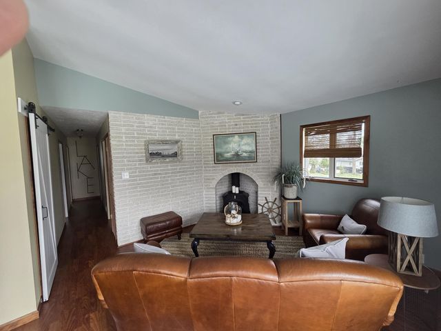 75 Appleview Court, Howard, OH 43028