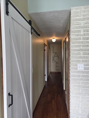 75 Appleview Court, Howard, OH 43028