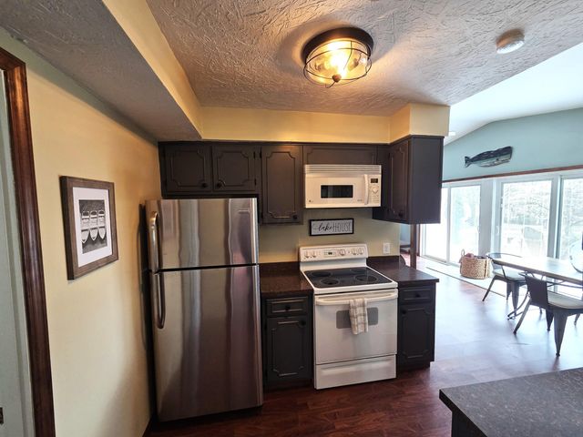 75 Appleview Court, Howard, OH 43028
