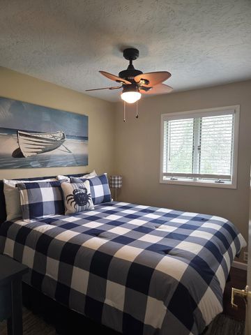 75 Appleview Court, Howard, OH 43028