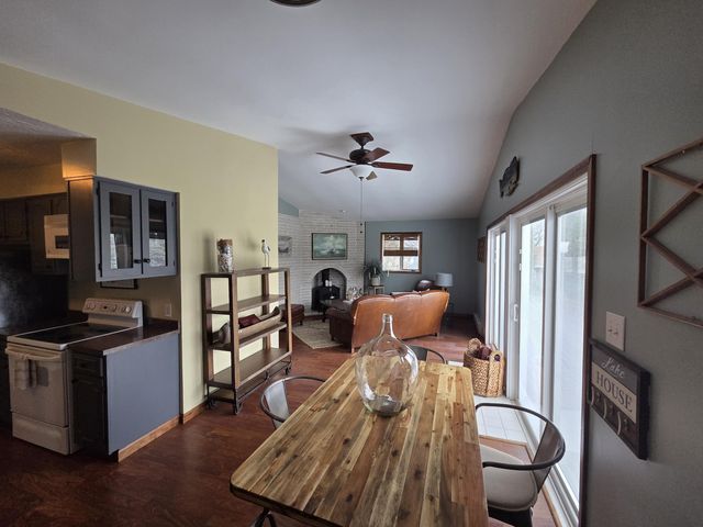 75 Appleview Court, Howard, OH 43028