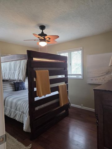 75 Appleview Court, Howard, OH 43028