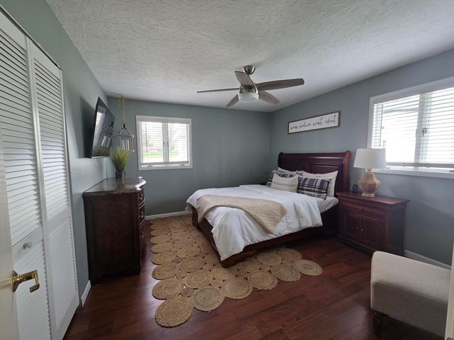75 Appleview Court, Howard, OH 43028