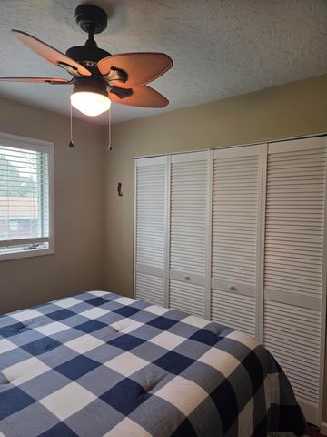 75 Appleview Court, Howard, OH 43028