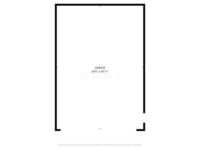 75 Appleview Court, Howard, OH 43028