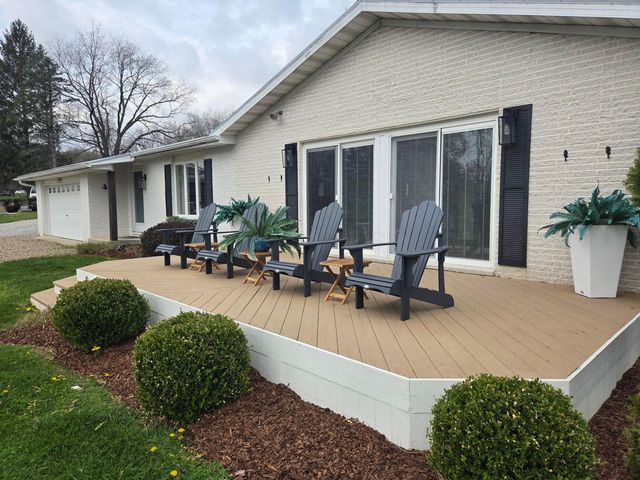 75 Appleview Court, Howard, OH 43028