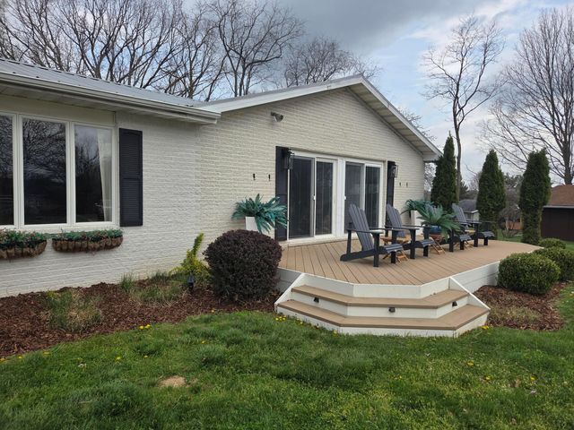 75 Appleview Court, Howard, OH 43028