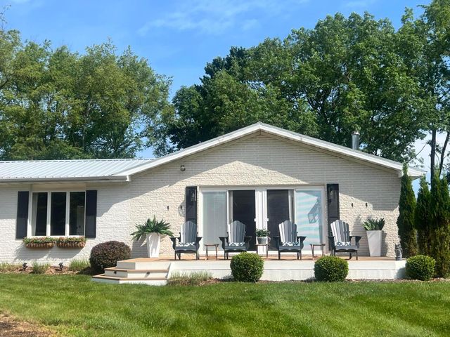 75 Appleview Court, Howard, OH 43028