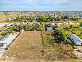 1736 Road 5729, Cleveland, TX 77327