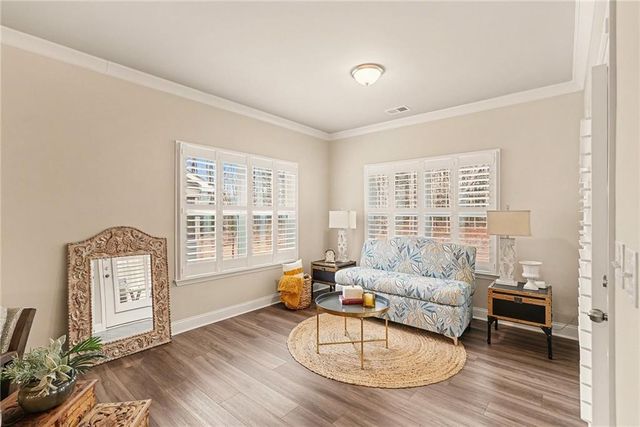 555 Timberbrook Drive, Sharpsburg, GA 30277