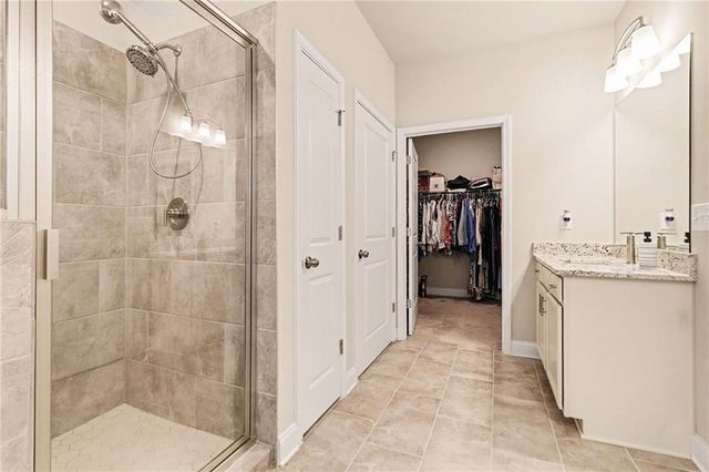 555 Timberbrook Drive, Sharpsburg, GA 30277