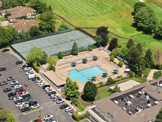 907 Altessa Boulevard, Melville, NY 11747