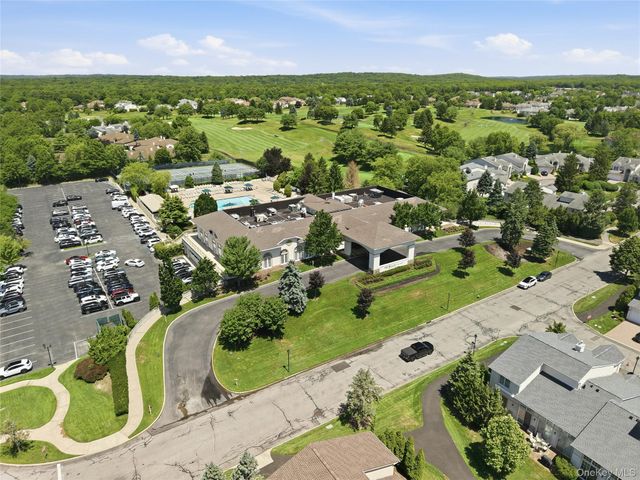 907 Altessa Boulevard, Melville, NY 11747
