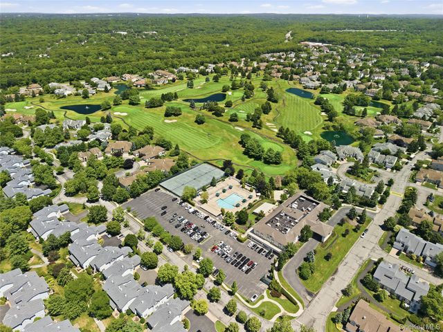 907 Altessa Boulevard, Melville, NY 11747